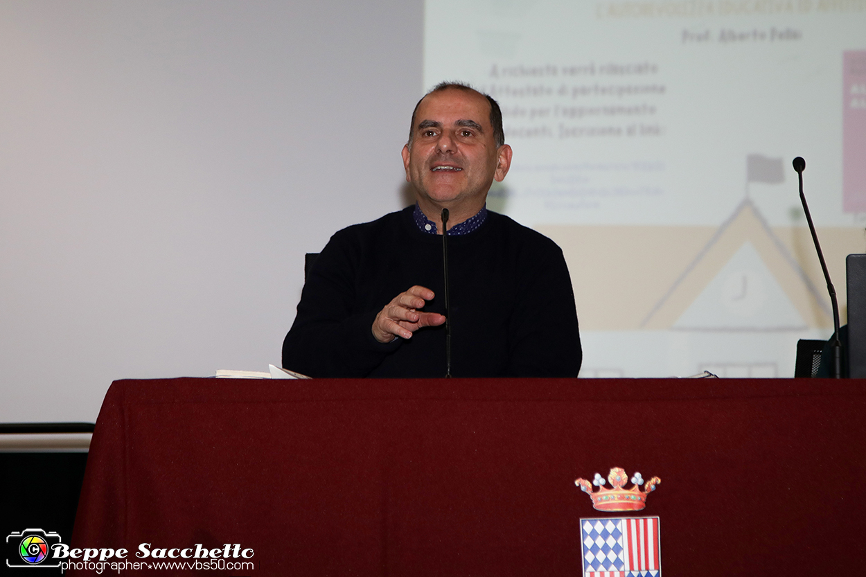 VBS_9182 - Presentazione libro 'Allenare alla vita' di Alberto Pellai.jpg